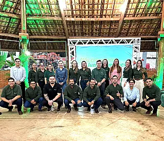 Feira que reúne empreendedoras é adiado devido ao clima em Sidrolândia