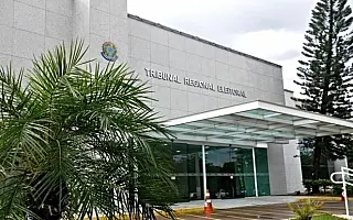 Prazo para emitir ou regularizar título termina quarta-feira