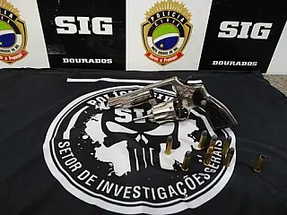 Acusado de matar a ex com tiro na cabeça vai a juri popular
