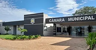 Resultados do Concurso da Câmara Municipal