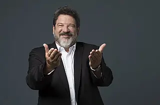 Evento da Sedhast na próxima segunda-feira tem participação de Mario Sergio Cortella
