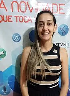 Aparecida do Taboado inicia 2025 com ações de combate à dengue e mutirão de cirurgias