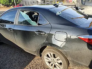 Polícia Federal ouve deputado e vai apurar atentado em inquérito