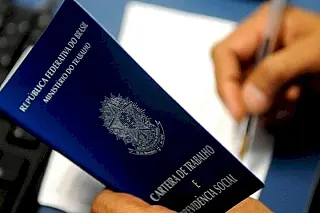 Ivinhema tem 14 vagas de emprego disponíveis, confira!