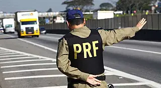 23 de julho Dia do Guarda Rodoviário