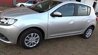 Presa por aplicar golpes em passageiros, 'loira motorista' ganha liberdade provisória