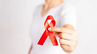 Inocência realiza ação de conscientização e cuidados no Dezembro Vermelho