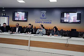 CPI: Ex-funcionários denunciam 'condições desumanas' no transporte coletivo da Capital