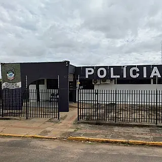 Mulher denuncia agressões e ameaças do companheiro em Aparecida do Taboado