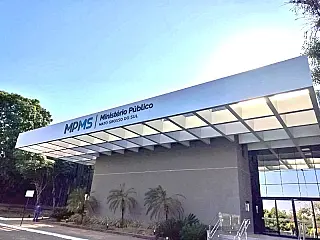 MPMS pede prisão preventiva e contesta liberdade de acusado