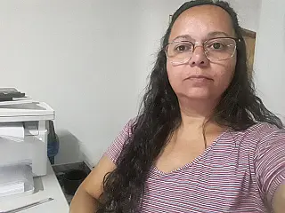 Enquete da Semana: Presidente do Siprems falou sobre a Educação em Sidrolândia
