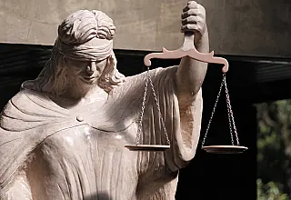 Suspenso atos e prazos processuais em razão das eleições da OAB/MS