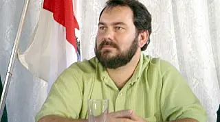 Em pré-campanha PT-MS procura reagrupar movimentos sociais