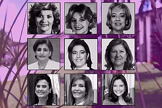 <b> Mês da Mulher:</b> ALEMS debate mulher na política com presença de senadora e deputada