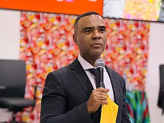 Julho das Pretas fortalece combate ao racismo em Mato Grosso do Sul