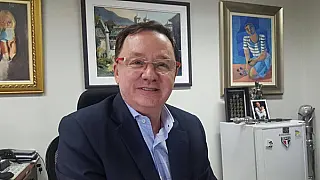 Designados novos juízes diretores do Foro das comarcas de MS
