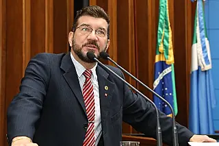 Deputados analisam projetos relevantes e reforçam atuação legislativa