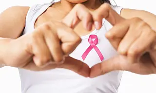 Dia internacional contra o Câncer de Mama é comemorado hoje