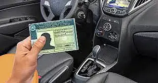Governo avalia implantar proposta que premia bons condutores com descontos