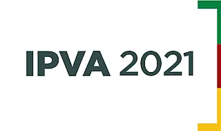 IPVA à vista, com 15% de desconto, só até esta semana