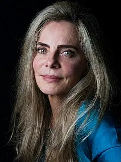 Casa Quintal Manoel de Barros recebe Bruna Lombardi nesta quarta-feira (19)