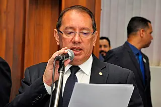 Cooperativa do Assentamento Itamarati poderá ser declarada de utilidade pública