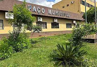 MPMS abre inquérito para apurar possíveis irregularidades em Deodápolis