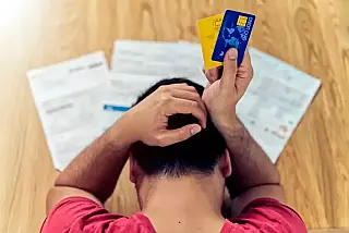 TJMS oferece programa de superendividamento aos consumidores
