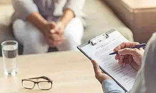 Justiça acolhe pedido do MPMS e determina reorganização urgente no atendimento psicológico.