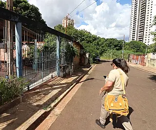 Municípios recebem novas diretrizes de combate a arboviroses