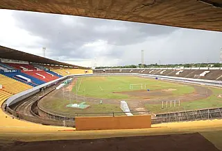 ALEMS realiza audiência pública sobre obras do Morenão na terça-feira
