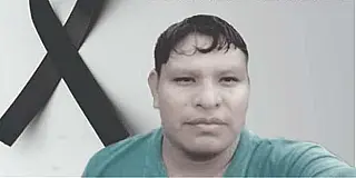 Professor de 33 anos é primeira morte por coronavírus da reserva indígena de Caarapó