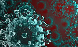 Sidrolândia tem primeiro caso testado como positivo de Coronavírus