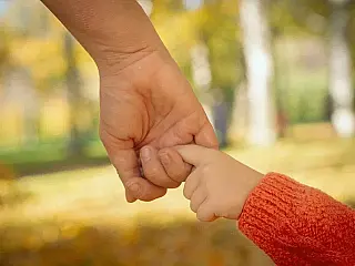Dia Nacional da Adoção: um ato de amor, acolhimento e recomeço