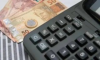 Governo amplia prazo para saque de dinheiro esquecido nos bancos