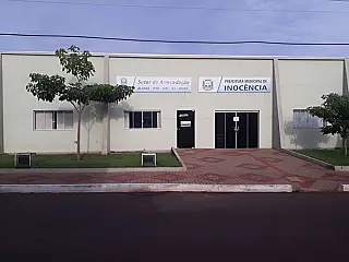 Prefeitura de Inocência cobra na Justiça R$ 1,8 milhão em impostos da Suzano
