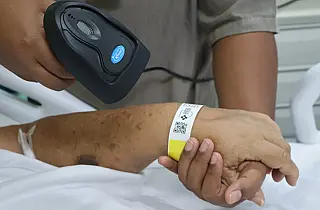 Hospital Regional de Dourados aposta em saúde digital para reduzir filas e riscos no SUS