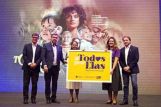 Evento fortalece protagonismo feminino em Mato Grosso do Sul