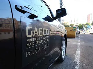 PM é investigado por vazar dados sigilosos à esposa advogada ligada ao PCC
