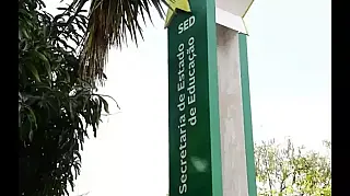 Governo de MS amplia vagas para concurso de professores da educação básica