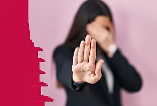 Audiência na Câmara debate plano de ação contra violência no ambiente de trabalho