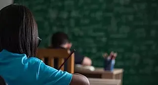 MPMS obtém medidas protetivas para adolescente e afastamento de servidor