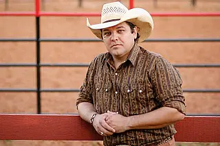 Fagner Rangel estreia programa nesta segunda-feira na Rádio Jota FM