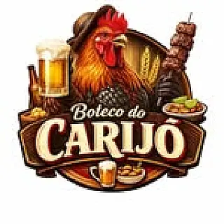 Boteco do Carijó é alvo de furto em Aparecida do Taboado