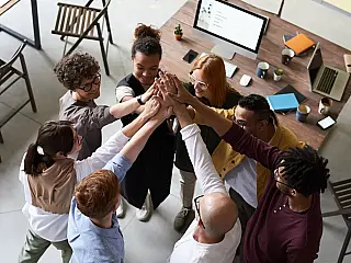 Dia Nacional do Rotary destaca trabalho voluntário e impacto social no Brasil