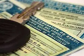 CNH vencida há mais de cinco anos? Veja como renovar em MS