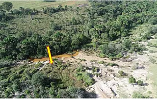 MPMS abre inquéritos para apurar degradação ambiental e desmatamento no Bioma Cerrado
