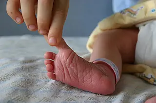 Anemia falciforme: desconhecimento sobre a doença tem evitado diagnóstico precoce em MS