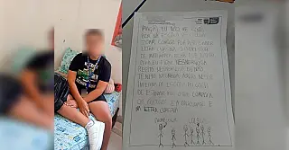 Menino autista é vítima de bullying em escola de Três Lagoas, denuncia família
