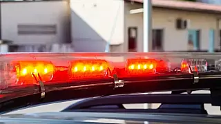 Dois homens são levados à delegacia após denúncia de drogas em Paranaíba